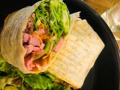 -红卡Cafe(尚8里店)