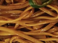 -静香HOUSE·全时段融合餐厅(七星欢乐颂店)