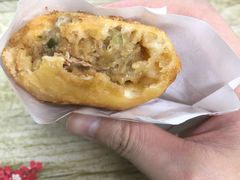 -煎意浓·吴记煎包(交通路店)