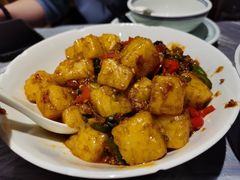 -壹盏灯(惠农店)