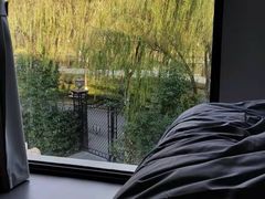 -影居starhoho·泳池别墅轰趴馆·瑶光