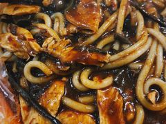 -啊臻味道米粉(总店)