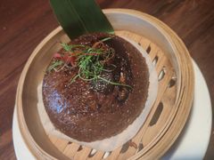 -外婆家(南开大悦城店)