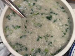 -客家大院·非遗赣南客家菜(郁孤台店)