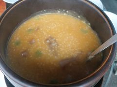 -铜锣湾·有麝自然香(长嘉汇购物公园店)