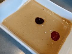 -牛街·马辈儿涮肉(牛街总店)
