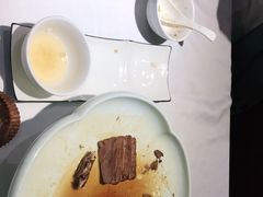 -尚一汤 广东炖汤(金桥国际店)