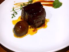 -小马哥融合菜(延安大街店)