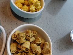 -半天妖烤鱼(新中关购物中心店)