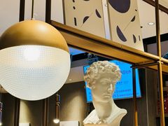 -必胜客(磁器口店)