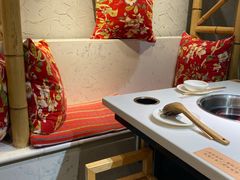-逍遥烫特色串串(宽窄巷子店)