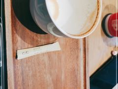 -Peet's Coffee皮爷咖啡(大学路店)