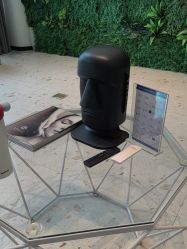 -B-BEAUTY童颜皮肤管理中心