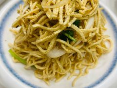 -金谷园饺子·烧烤(人大总店)