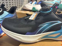 -五环Outlets(高新工厂店)