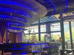 -bluefrog蓝蛙(皇庭广场店)