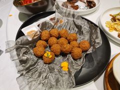 -106餐厅北京菜.烤鸭(百子湾店)