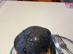 -万喜记冰室(大学路店)