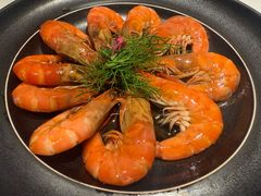 -潮堂 · 潮州菜(国贸商城店)