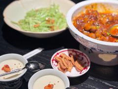 -锦楼·臻选新杭帮(杭州中心店)