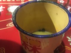 -寂寞的豆芽 蒙古原切大串(金宇店)