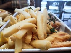 -MIKAKU(万达广场上海宝山店)