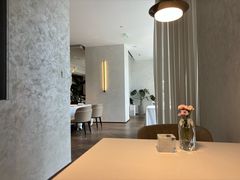 -S Kitchen偲厨