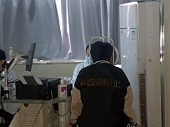 -昆明爱尔眼科医院