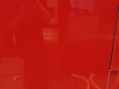 -和合谷(长虹桥店)