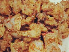 -六和聚传统烤鸭.天津菜(和平店)