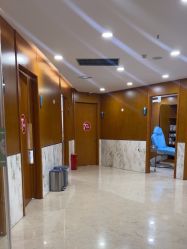 -重庆军科整形美容医院