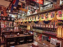 -平成屋· Late Night 食堂(四川北路店)