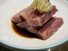 -扬州狮子楼·非遗淮扬菜(东关街店)