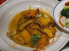 -那家老院子东北菜·饺子·小鸡炖蘑菇(艳华街店)