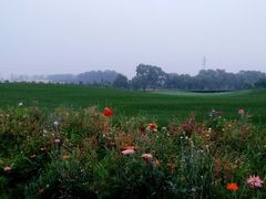 android_upload_pic-北京拉斐特城堡酒店