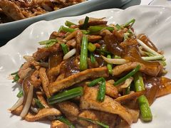 -梅飞酒家(桑园路店)