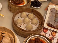 -金鼎轩(方庄天坛店)