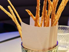 -醉舍·新淮扬菜(长宁龙之梦店)