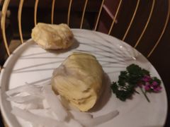 -同仁四季椰子鸡(宝安壹方城店)