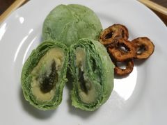 -山姆会员商店(杨桥西路店)