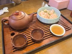 -外婆烧.老杭帮菜(庆春店)