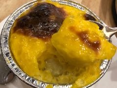 -满记甜品(苏州中心店)