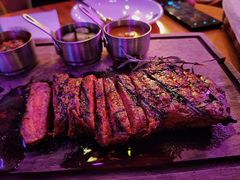 -MR.ROCKY洛奇先生RESTAURANT&BAR(宝安壹方城店)