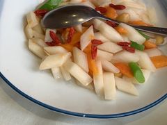 -老船夫婚宴婚庆会馆(延吉路店)