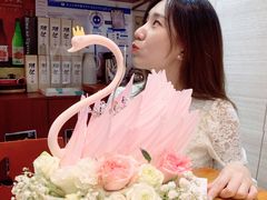 -CAKE BOSS 蛋糕老板(西单君太百货店)