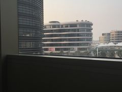 -诺亚财富中心