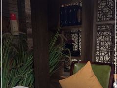卡座-同庆楼(金宝汇店)