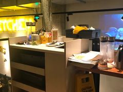 -卡朋厨房(289艺术园区店)