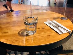 -Moka Bros 摩卡站(西单大悦城店)