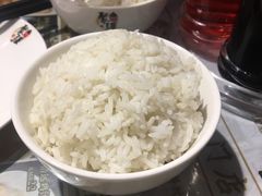 -香港聚强佛跳墙(淘金店)